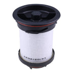 7314680000 Oil Filter Vacuum Pump For VC50 VC75 VC100 VC150 1PC
