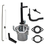 Carburetor 204432 For Briggs & Stratton 204417 204412 204415 204437 Carb Engine