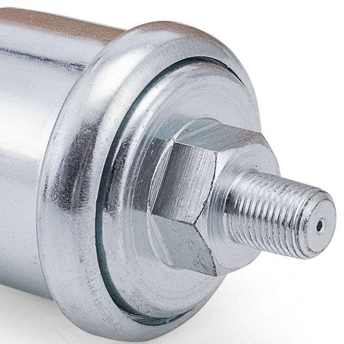 For VDO Engine Oil Pressure Sensor Gauge Sender 0-150PSI 12-24Vdc 1/8NPT 360-025