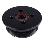 Cylinder Cap FSM031 335154 335155 335148 for Johnson Evinrude 25-50 hp 1989-2003