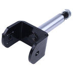 King Pin Assembly 103638601 102287201 for Club Car Precedent 2004-Up