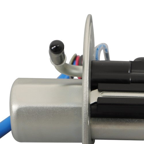 15100-15H00 Fuel Pump Assembly For Suzuki 2008-2012 HAYABUSA GSX1300R Replaces