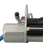 15100-15H00 Fuel Pump Assembly For Suzuki 2008-2012 HAYABUSA GSX1300R Replaces
