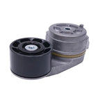 190-0642 138-2514 Belt Tensioner for Caterpillar Cat 3406E C7 C12 C13 C15 C18