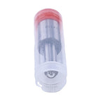 Fuel Injector Nozzle DLLA150S6556 DLLA150S1052 for Perkins Engine A4.236 A4.248
