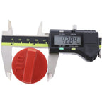 Oil Cap Hydraulic Plug for Kubota M5700 M7040 BX1500 BX1800 BX1830 BX2200 BX2230