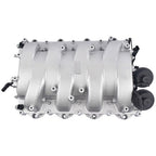 Engine Intake Manifold Fits Mercedes CLK550 CLS550 E550 G550 GL450 GL550 ML550