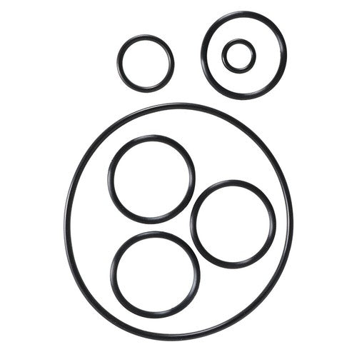 Complete Engine Gasket Kit Set For Kawasaki KZ440 KZ440B 1980-1984