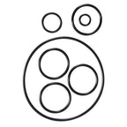 Complete Engine Gasket Kit Set For Kawasaki KZ440 KZ440B 1980-1984