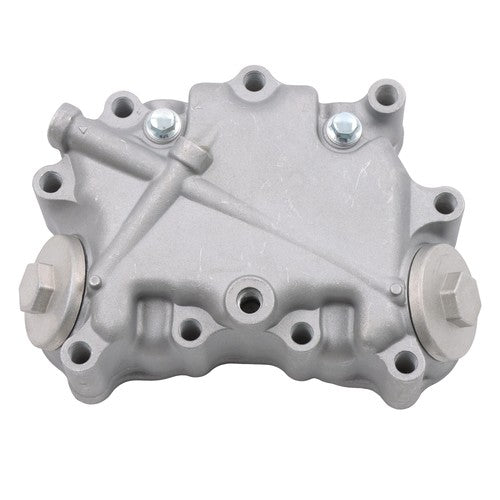 For Honda TRX250 Complete Cylinder Crankshaft Bearings Gasket Kit 13000-HM8-A4