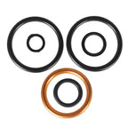 For Honda Z50 Z50A Mini Trail 1968-1978 Complete Engine Gasket Set New