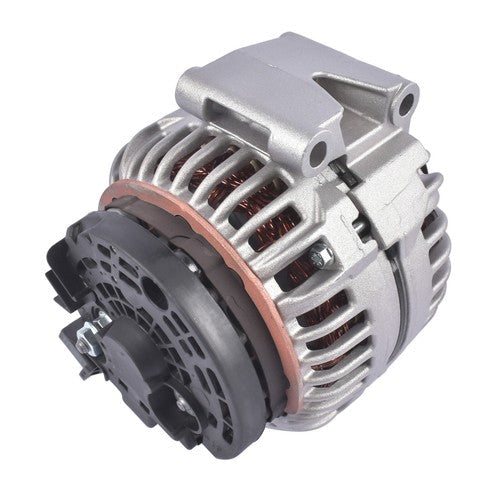 Alternator for Mercedes-Benz ML350 2006 Freightliner Sprinter 2500 3500 2007-08