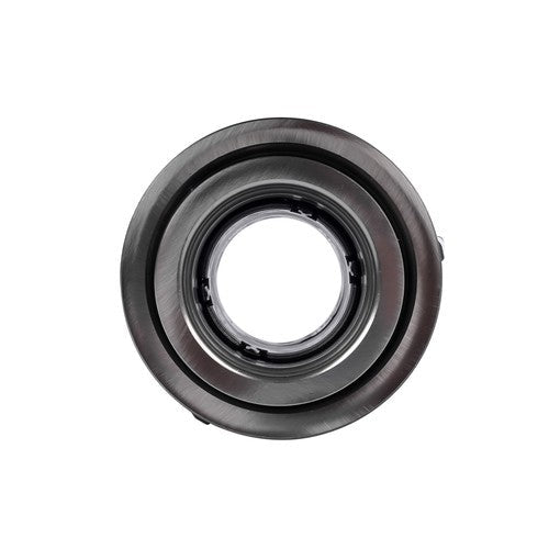 Release Bearing Double Clutch for Hyundai Elantra Sonata Tucson Kia Soul 2015-22