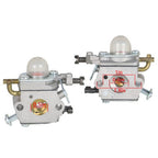 Carburetor Kit A021000942 A021000940 For C1U-K78 For Echo PB200 PB201 PS200