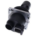 Joystick Controller 101173GT for Genie S-65 S-60X S-80 S-85 Z-40/23N Z-135/70