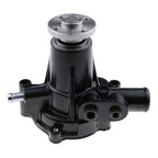Water Pump for Takeuchi TB025 Mini Excavator 3TN84L Early Serial