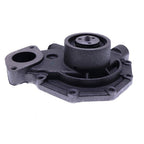 Water Pump for John Deere 653E 643G 843G 653G 740 840 643H 843H Feller Buncher