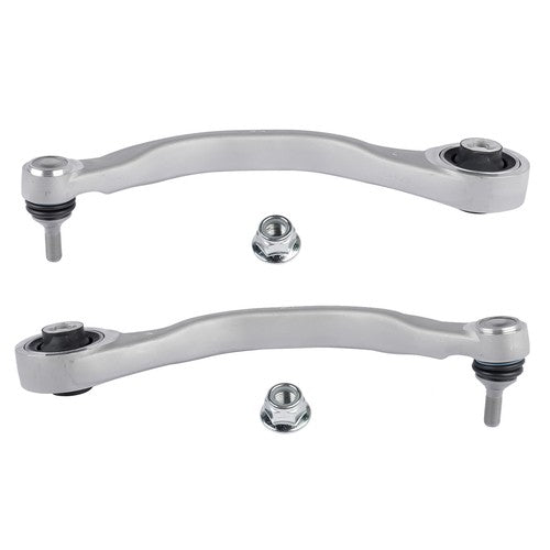 Front Left Right Lower Bending Arms Assembly for Tesla Model Y 2020-23 3 2017-23