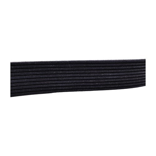 Supercharger Drive Belt 68207171AD for 2018-2021 Jeep Grand Cherokee