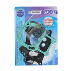 NEW GASKET KIT FIT FOR HONDA TRX 250EX 2001���2005 TRX 250X 2009 2011-2018