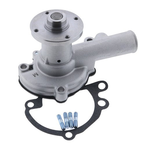 MM401400 Water Pump for Mitsubishi KE55 KE70 KE75 KE95