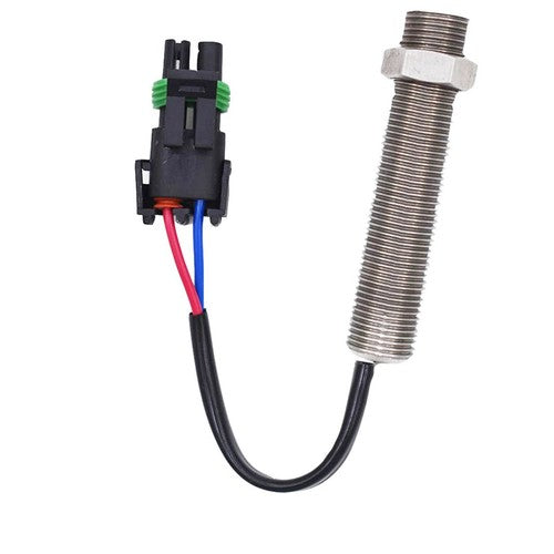 Magnetic Pickup Speed Sensor 3034572 forCummins K19 K38 M11 QSK19 QSK38 NT855