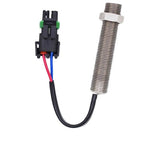 Magnetic Pickup Speed Sensor 3034572 forCummins K19 K38 M11 QSK19 QSK38 NT855
