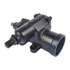 Power Steering Gear Box for Chevy Impala Malibu Buick Century LeSabre GMC Olds