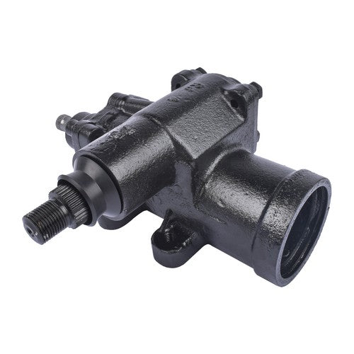Power Steering Gear Box for Chevy Impala Malibu Buick Century LeSabre GMC Olds