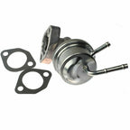 Fuel Pump for John Deere LX Series LX178 LX188 LX279 LX289 LX176 LX173