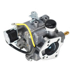 New Carburetor Assembly CH20, CH22, CH25, CH26 For KOHLER 24-853-34-S,24 053 15