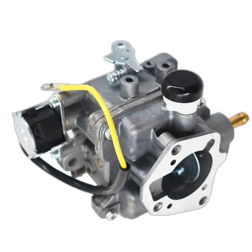 New Carburetor Assembly CH20, CH22, CH25, CH26 For KOHLER 24-853-34-S,24 053 15