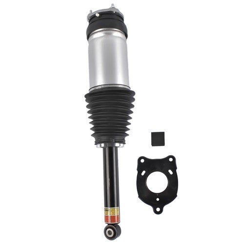 Rear Air Suspension Shock Strut Fits for Tesla Model S (5YJS) 2016-2021 RWD AWD