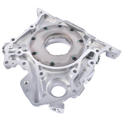 Oil Pump for Cummins Engine ISF 3.8L 5302892 5267072 5267073 5588790 P5398450