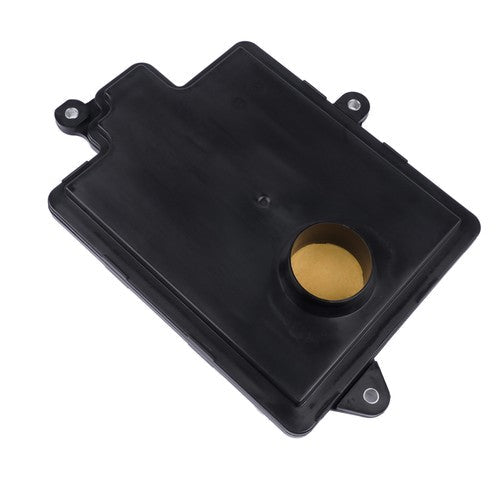 Transmission Oil Filter for Nissan Titan Titan XD 2016-19 31728-EZ00A 31728EZ00A
