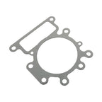 Cylinder Head Rocker Cover Gasket Set For Briggs & Stratton 796584 272475S