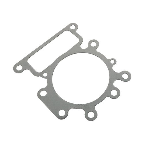 Cylinder Head Rocker Cover Gasket Set For Briggs & Stratton 796584 272475S