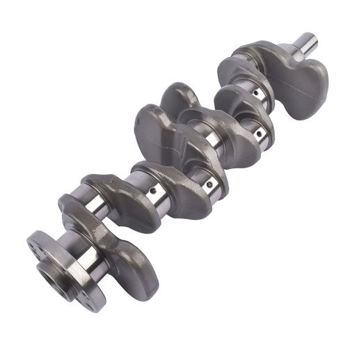 Engine Crankshaft for Mercedes A160 A180 A200 B160 B180 B200 M270 1.6 2700300001