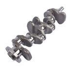 Engine Crankshaft for Mercedes A160 A180 A200 B160 B180 B200 M270 1.6 2700300001