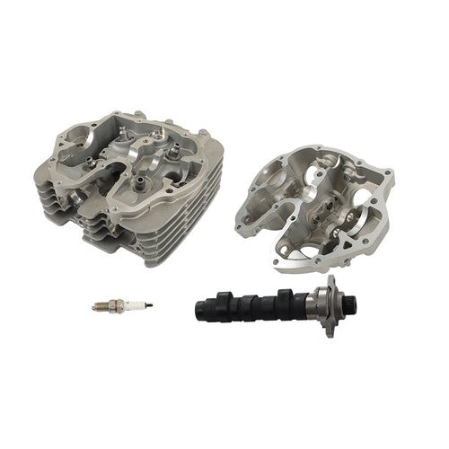 For Honda Trx400ex TRX400 1999-2008 Cylinder Head Camshaft 14000-HN1-000