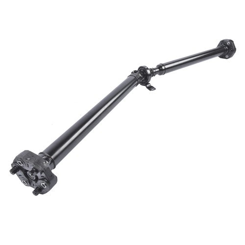 Rear Driveshaft Prop Shaft Assembly for Cadillac CTS 2008-2014 RWD Auto Trans