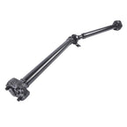 Rear Driveshaft Prop Shaft Assembly for Cadillac CTS 2008-2014 RWD Auto Trans