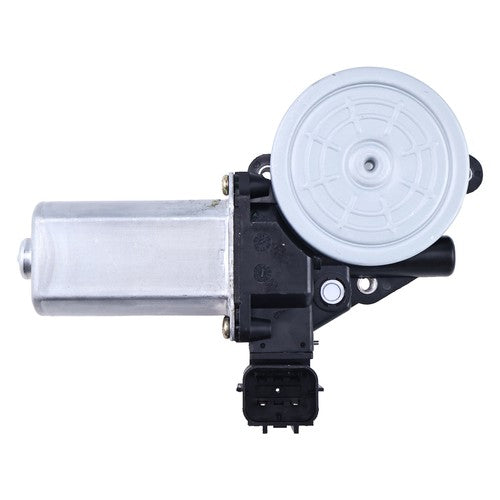 Right Side Power Window Motor Regulator for Isuzu Truck NQR NPR HD 2007-2025