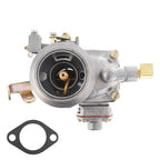 17701.02 F-Head Carburetor Carb FOR Jeep Willys CJ3b, M38A1, CJ5, F134 Carb
