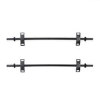 Fits For Predator 9000 8750 6500 Watt Generator 10" Pneutatic Wheel