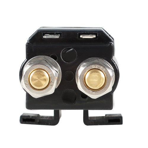 DS & Precedent 102865901 1028659-01 for Club Car Golf Carts 48 Volt Solenoid