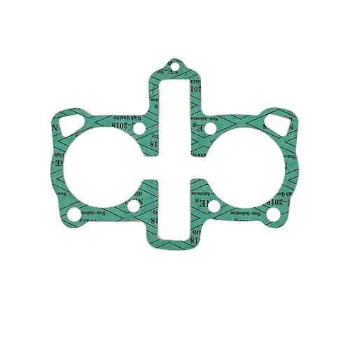 Fit For Honda CB200T CL200 CB200 Complete Engine Gasket Kit Set