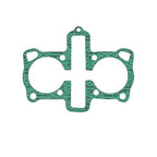 Fit For Honda CB200T CL200 CB200 Complete Engine Gasket Kit Set
