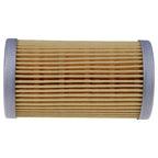 Fuel Filter For Bobcat CT225 CT230 CT235 CT335 CT440 CT445 CT450