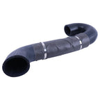 Hose 7100573 for Bobcat 751 753 763 773 S130 S150 S160 175 S185 T140 Skid Steer